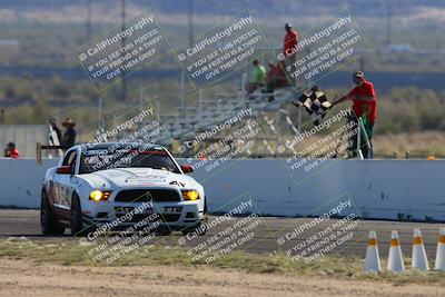 media/Apr-27-2024-Pro Autosports (Sat) [[7eff49a9ee]]/6-White Group/Main Race/